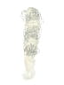 Unbranded Ivory Scarf One size - photo 2