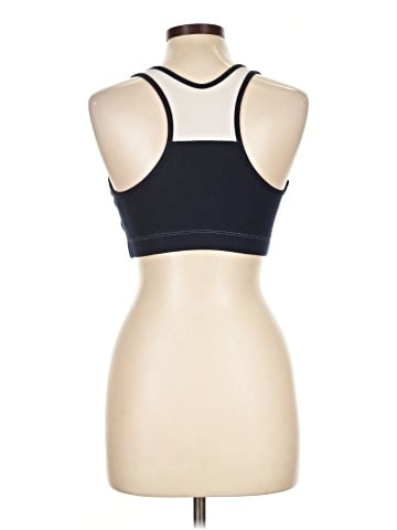 Athletic Works Sports Bra (view 2)
