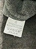 Old Navy 100% Polyester Gray Vest Size XXL - photo 7