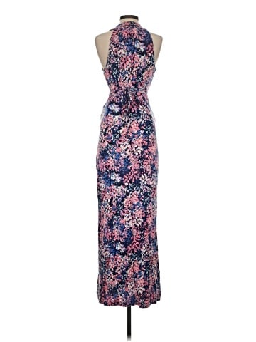 Motherhood Casual Dress (view 2)