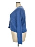 CAbi Blue Cardigan Size XXL - photo 5