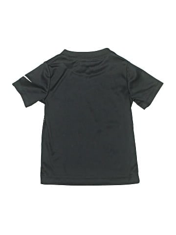 Nike Active T-Shirt (view 2)