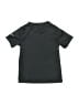 Nike Black Active T-Shirt Size 3T - photo 2