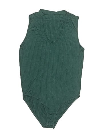 Timing Bodysuit (view 1)
