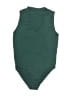 Timing Green Bodysuit Size L - photo 1