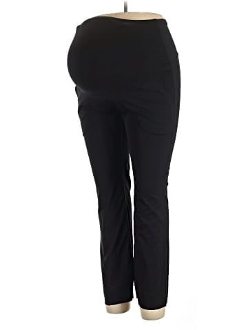Unbranded Active Pants (view 1)
