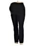 Unbranded Black Active Pants Size XXL - photo 1