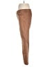 Well Worn Brown Jeans Size 16 - photo 5