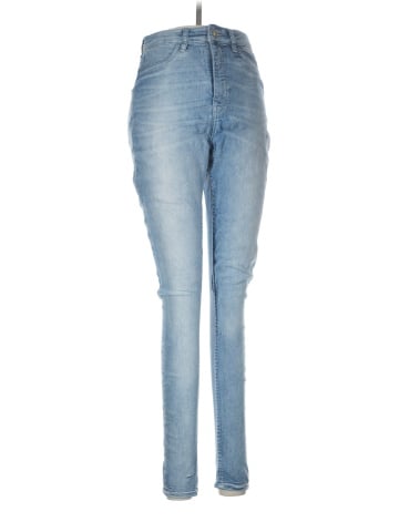 Divided by H&M Jeans (view 1)