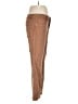 Well Worn Brown Jeans Size 16 - photo 4