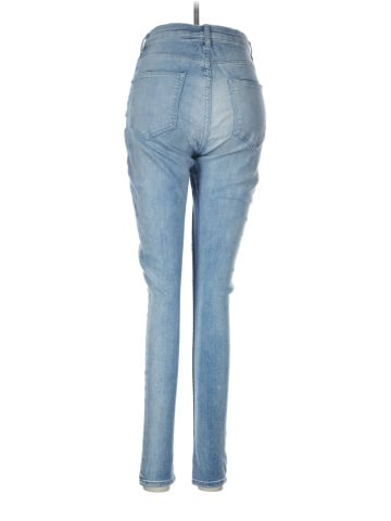 Divided by H&M Jeans (view 2)