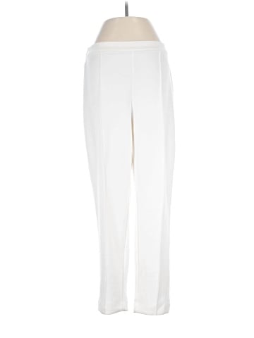 Elie Tahari Dress Pants (view 1)
