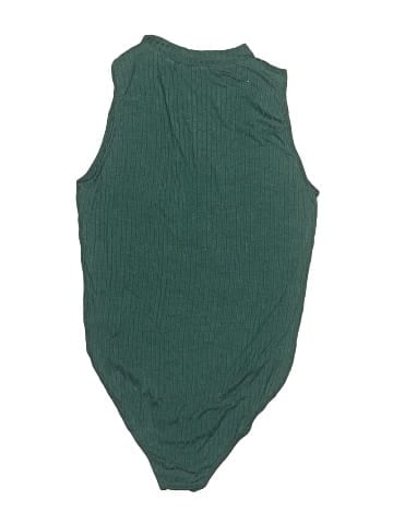 Timing Bodysuit (view 2)