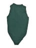 Timing Green Bodysuit Size L - photo 2
