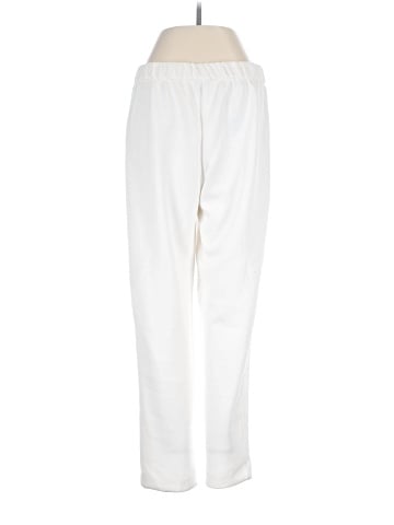 Elie Tahari Dress Pants (view 2)