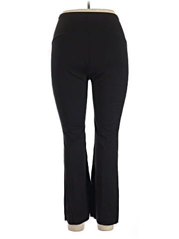Unbranded Active Pants (view 2)