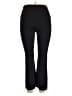 Unbranded Black Active Pants Size XXL - photo 2