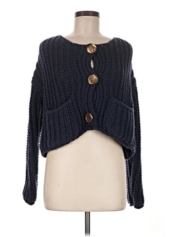 Unbranded Cardigan (view 1)