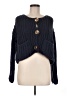 Unbranded Blue Cardigan Size M - photo 1