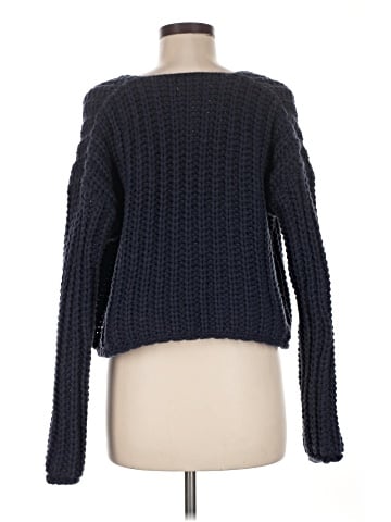 Unbranded Cardigan (view 2)