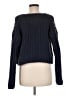 Unbranded Blue Cardigan Size M - photo 2