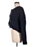 Unbranded Blue Cardigan Size M - photo 5
