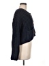 Unbranded Blue Cardigan Size M - photo 4