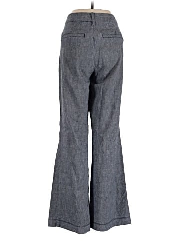Not Your Daughter's Jeans Dress Pants (view 2)