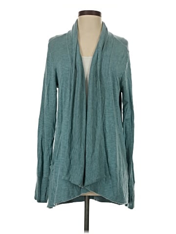 Athleta Cardigan (view 1)