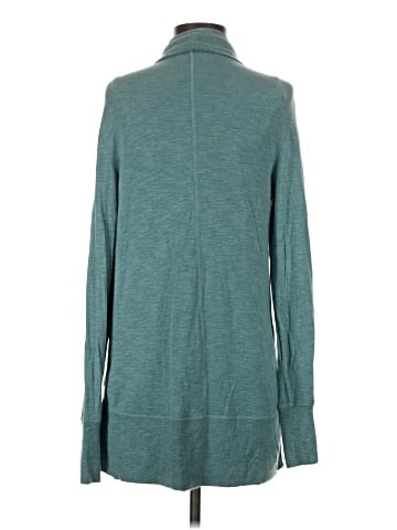 Athleta Cardigan (view 2)