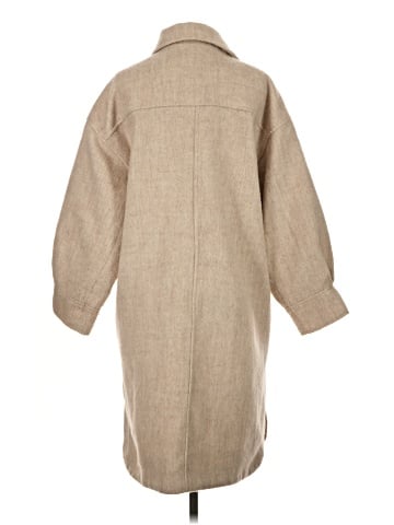 H&M Coat (view 2)