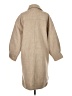 H&M Tan Coat Size XS (petite) - photo 2