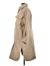H&M Tan Coat Size XS (petite) - photo 5