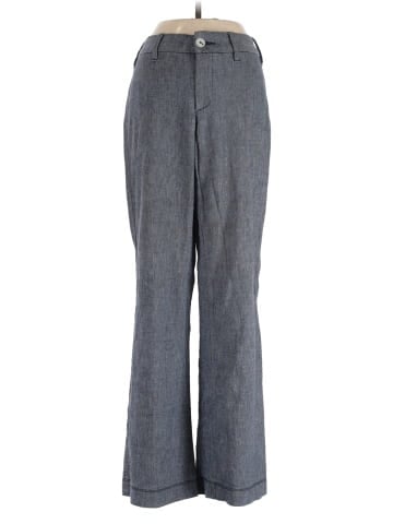 Not Your Daughter's Jeans Dress Pants (view 1)