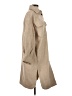 H&M Tan Coat Size XS (petite) - photo 4