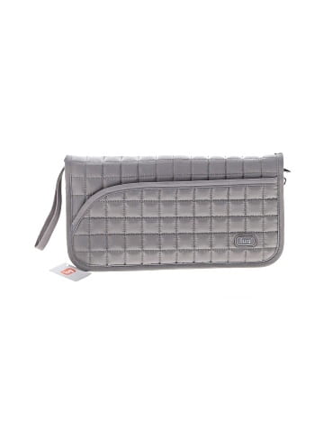 Lug Wristlet (view 1)