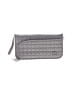Lug Gray Wristlet One size - photo 1