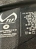 TLF Black Active Pants Size M - photo 4