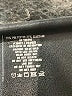 TLF Black Active Pants Size M - photo 5