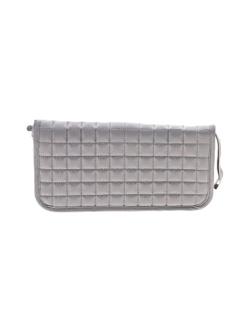 Lug Wristlet (view 2)