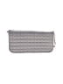 Lug Gray Wristlet One size - photo 2