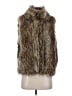 Soft Joie Brown Cardigan Size S (estimated) - photo 1