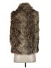 Soft Joie Brown Cardigan Size S (estimated) - photo 2