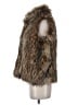 Soft Joie Brown Cardigan Size S (estimated) - photo 5