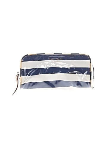 Kate Spade New York Makeup Bag (view 1)