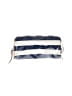 Kate Spade New York Blue Makeup Bag One size - photo 1