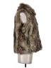 Soft Joie Brown Cardigan Size S (estimated) - photo 4