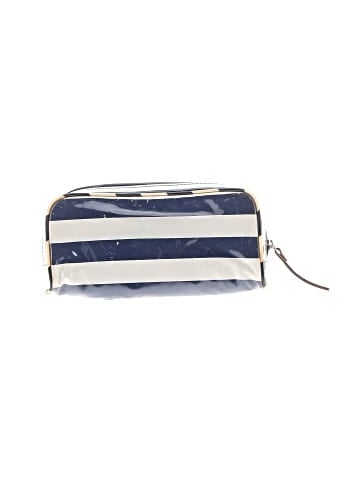 Kate Spade New York Makeup Bag (view 2)
