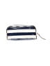 Kate Spade New York Blue Makeup Bag One size - photo 2