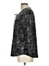 Liz Claiborne Black 3/4 Sleeve Blouse Size L - photo 5